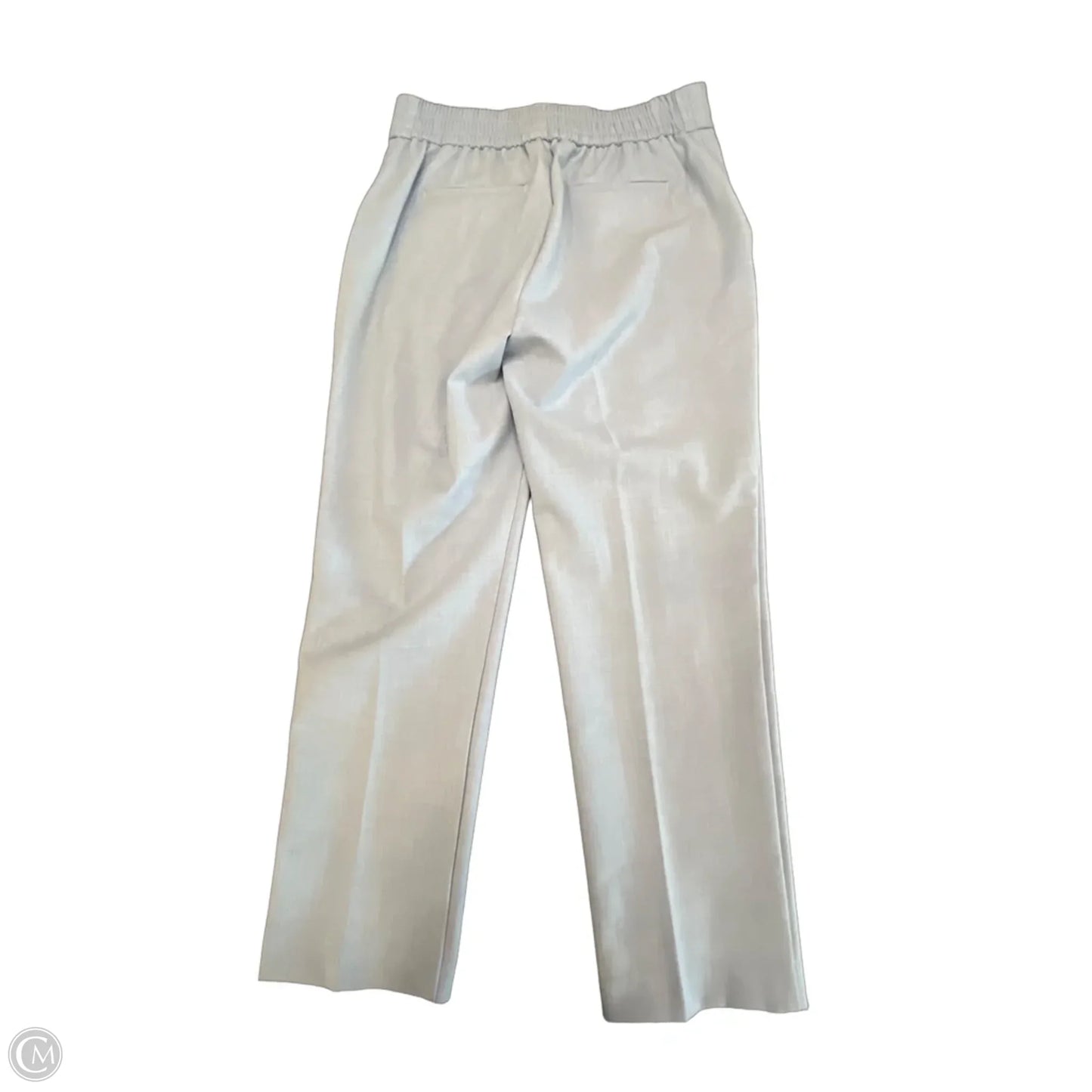 Pants Dress By Rachel Zoe In Blue, Size: S