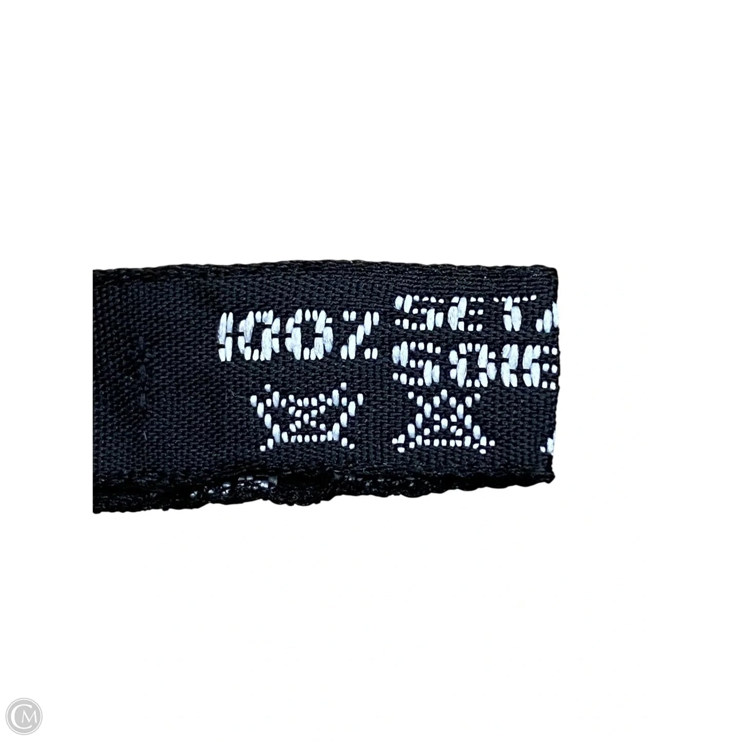 Scarf Luxury Designer By Valentino-garavani