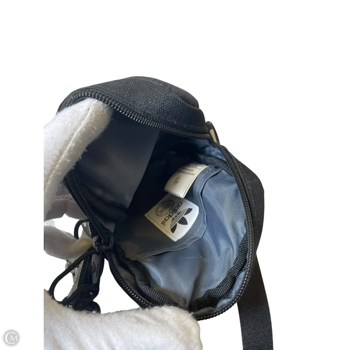 Crossbody By Adidas, Size: Small
