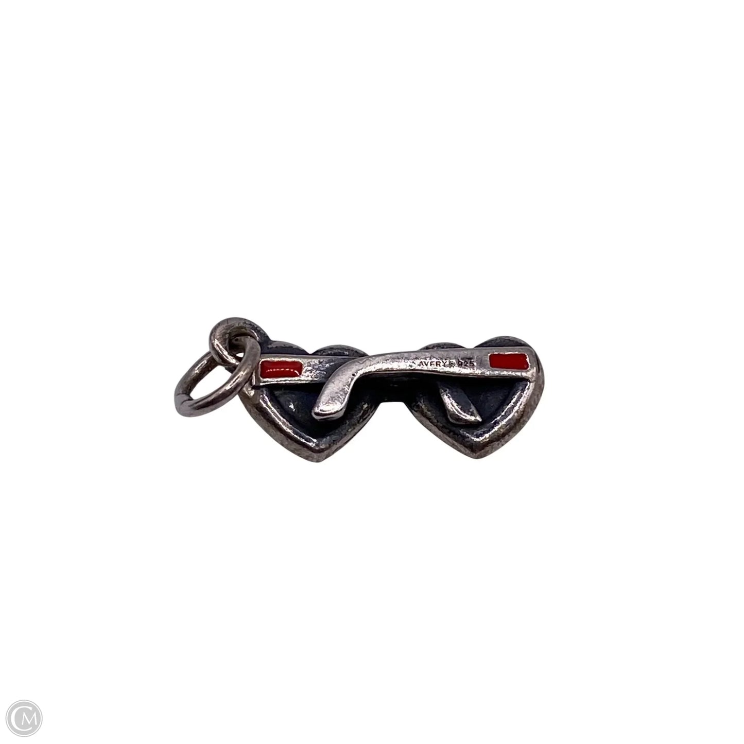 Bracelet Charm By James Avery