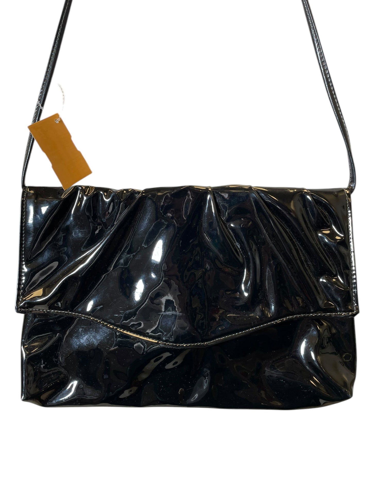 Crossbody By Cmc, Size: Medium