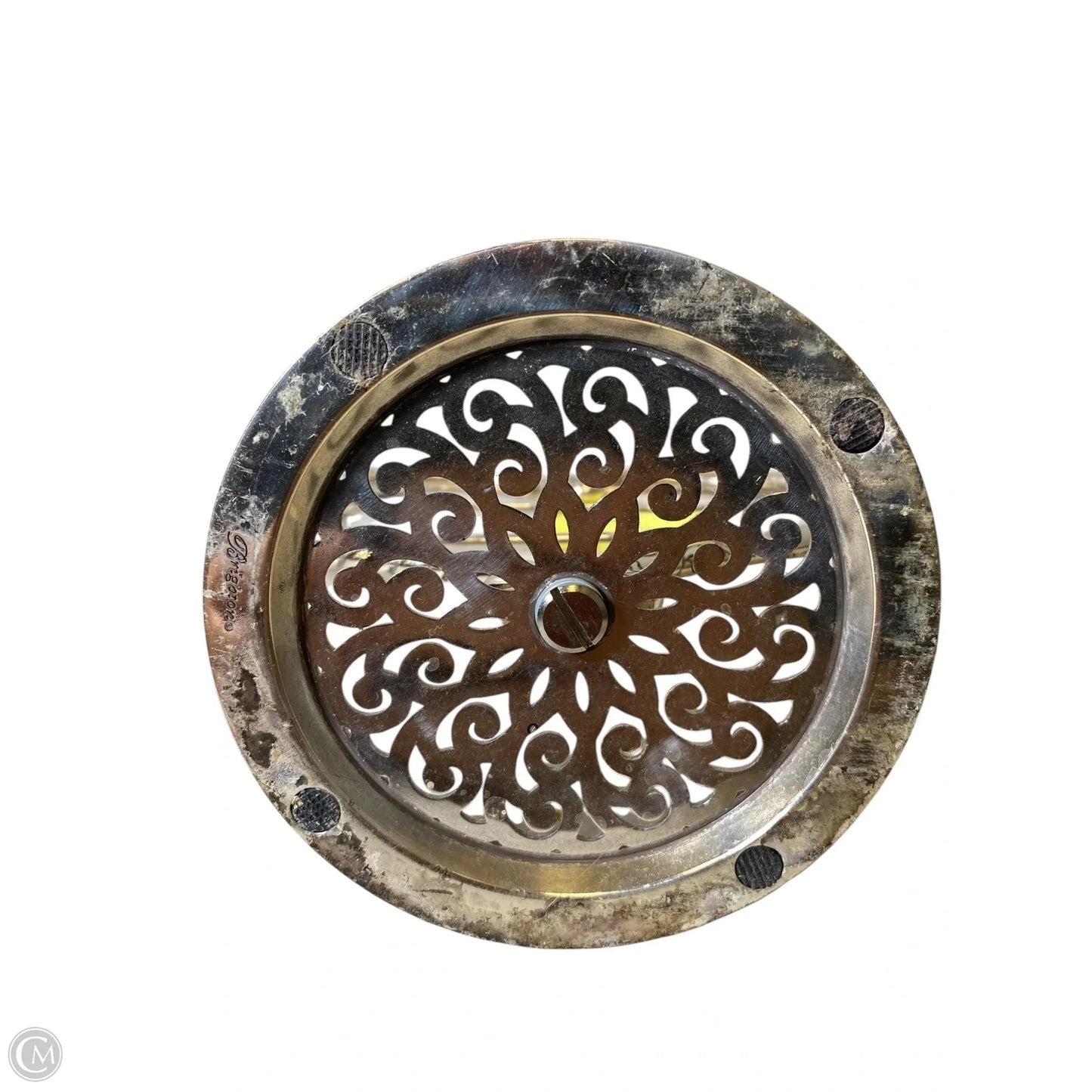 Accessory Label By Brighton