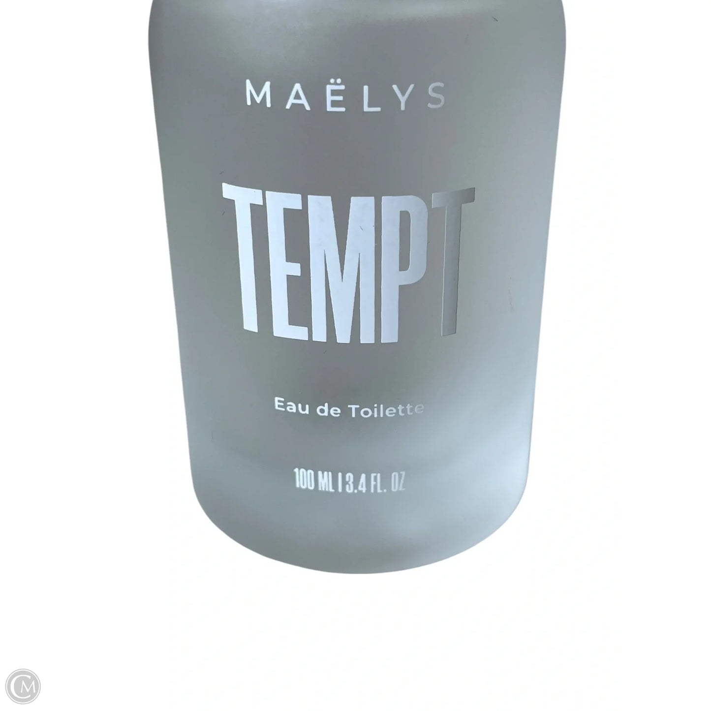 Fragrance By Clothes Mentor