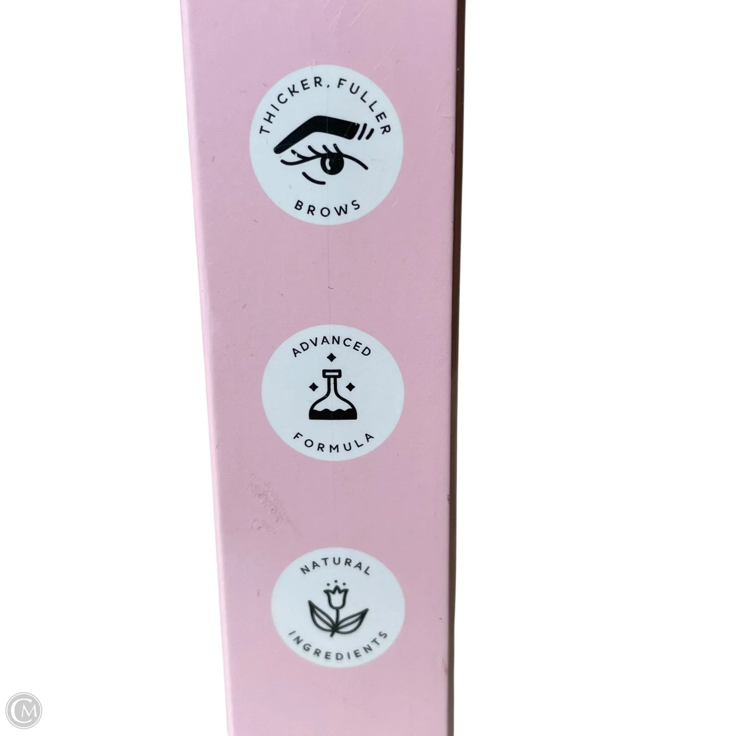 Makeup By Clothes Mentor