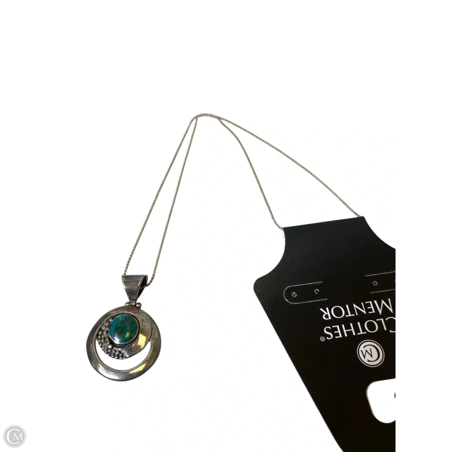 Necklace Chain By Clothes Mentor