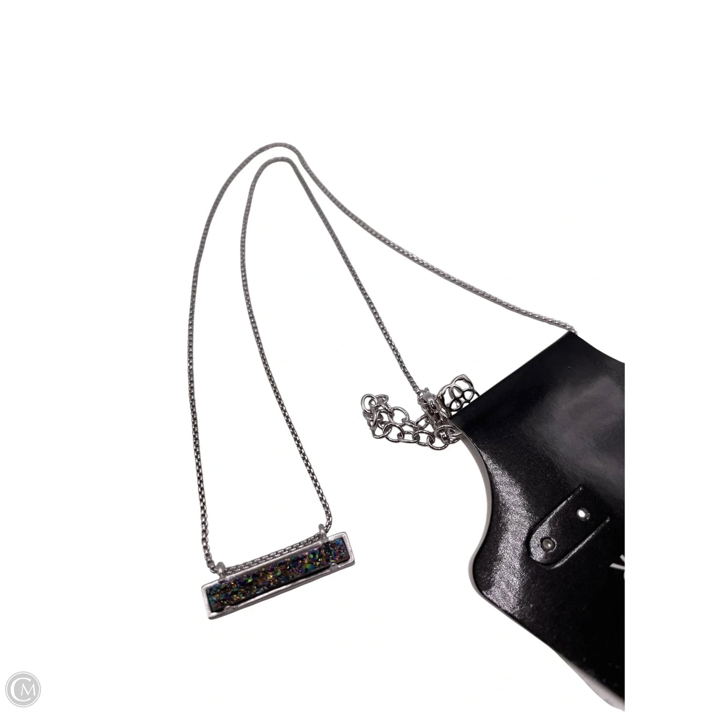 Necklace Pendant By Kendra Scott