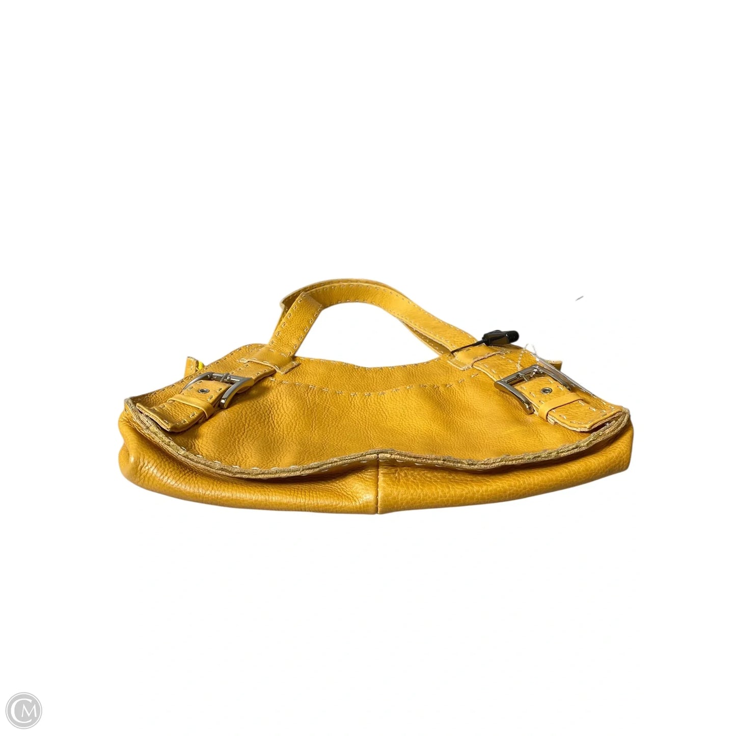 Handbag By Clothes Mentor, Size: Medium