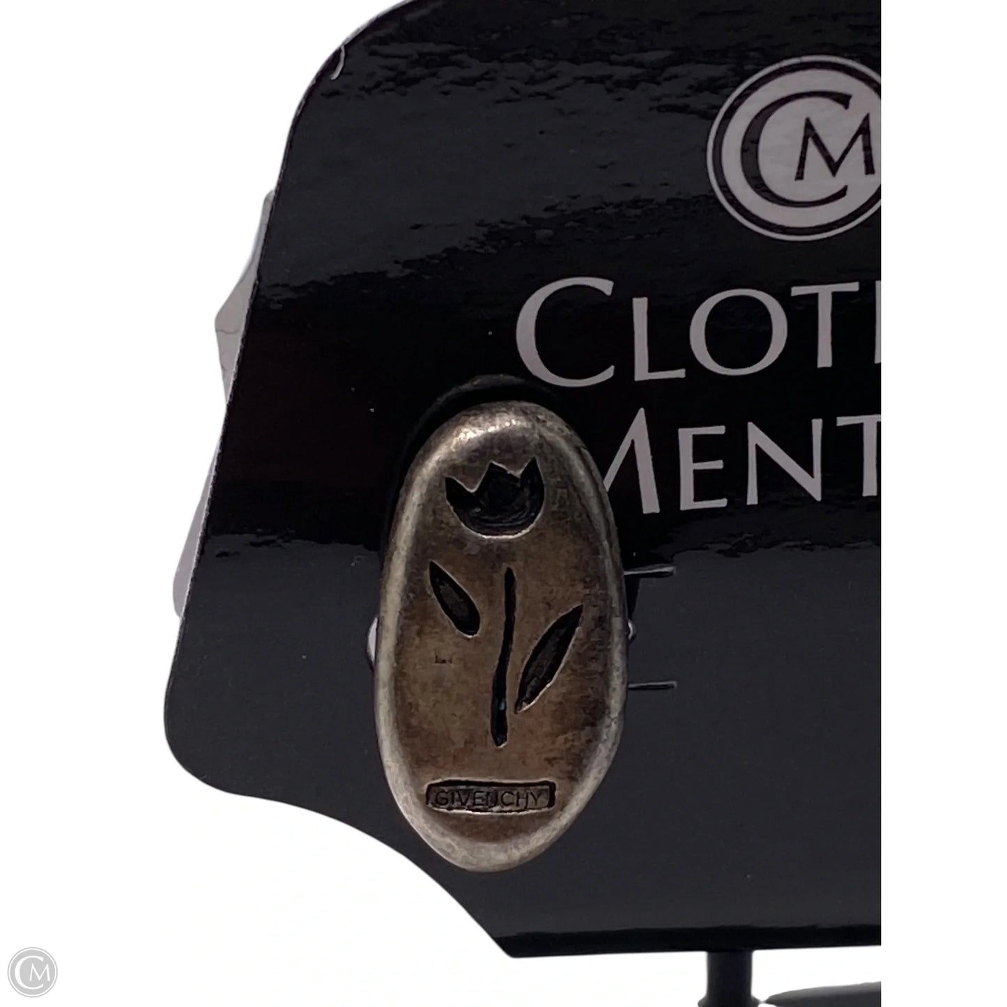 Earrings Luxury Designer By Givenchy