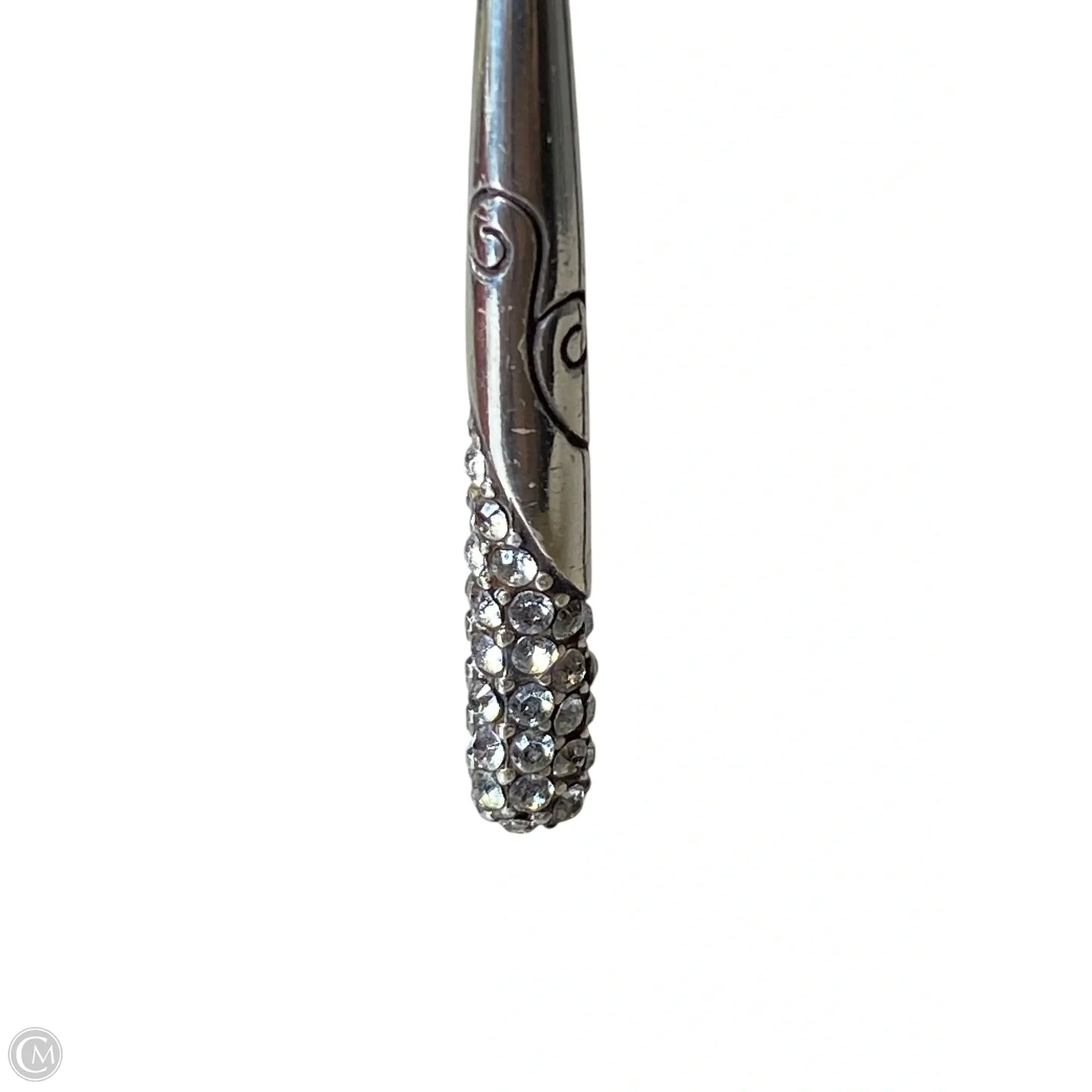 Earrings Dangle/drop By Brighton