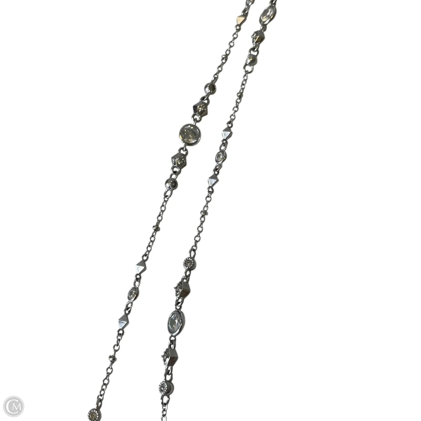 Necklace Layered By Kendra Scott