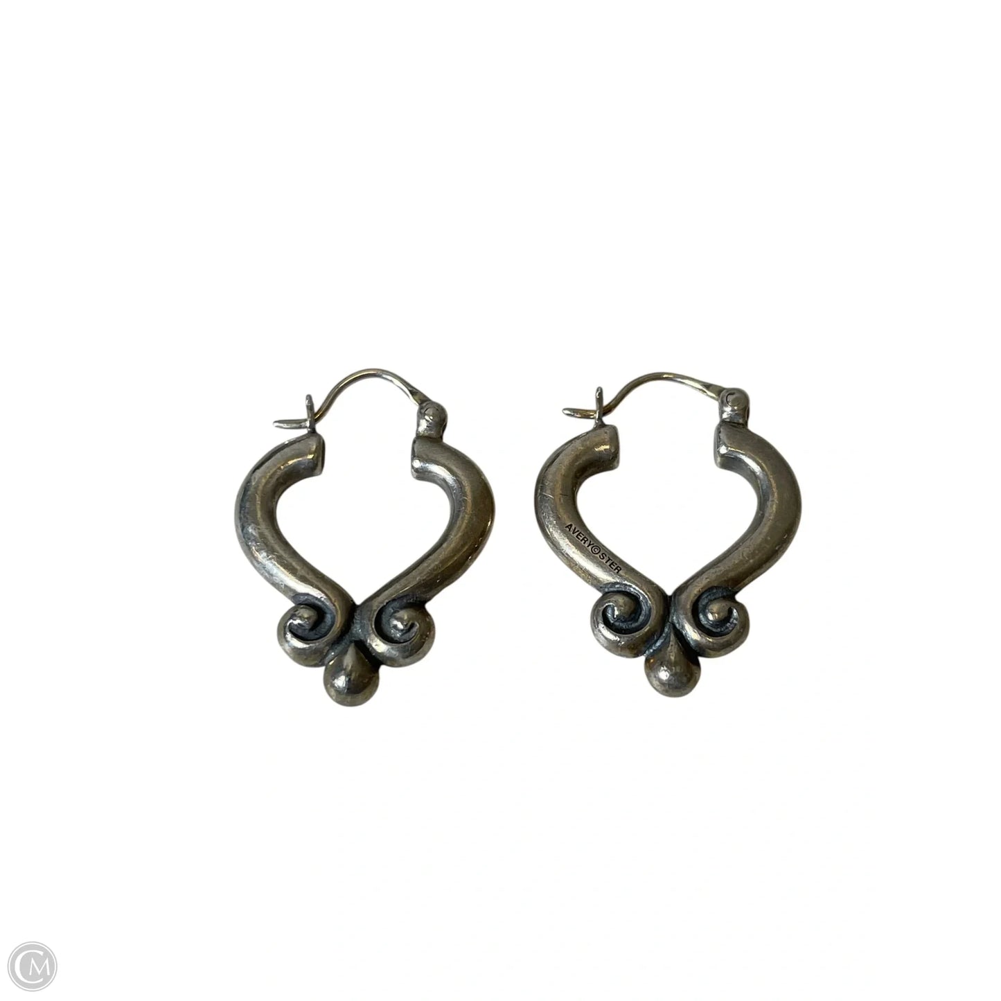 Earrings Other By James Avery