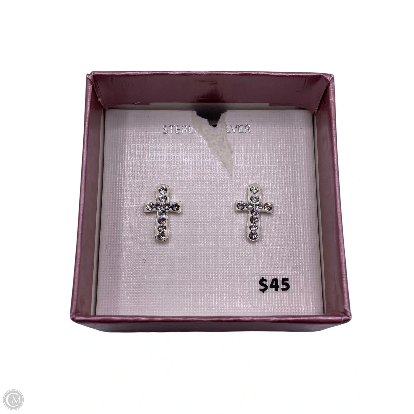 Earrings Other By Clothes Mentor