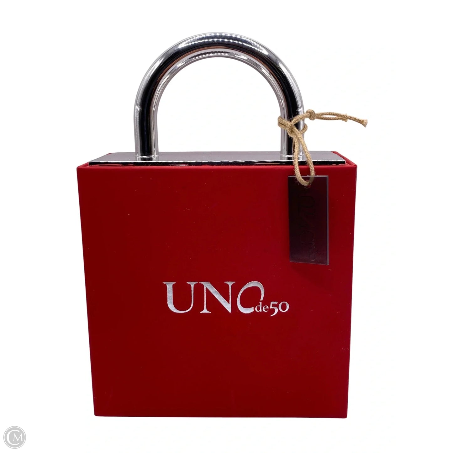 Bracelet Other By Uno De 50