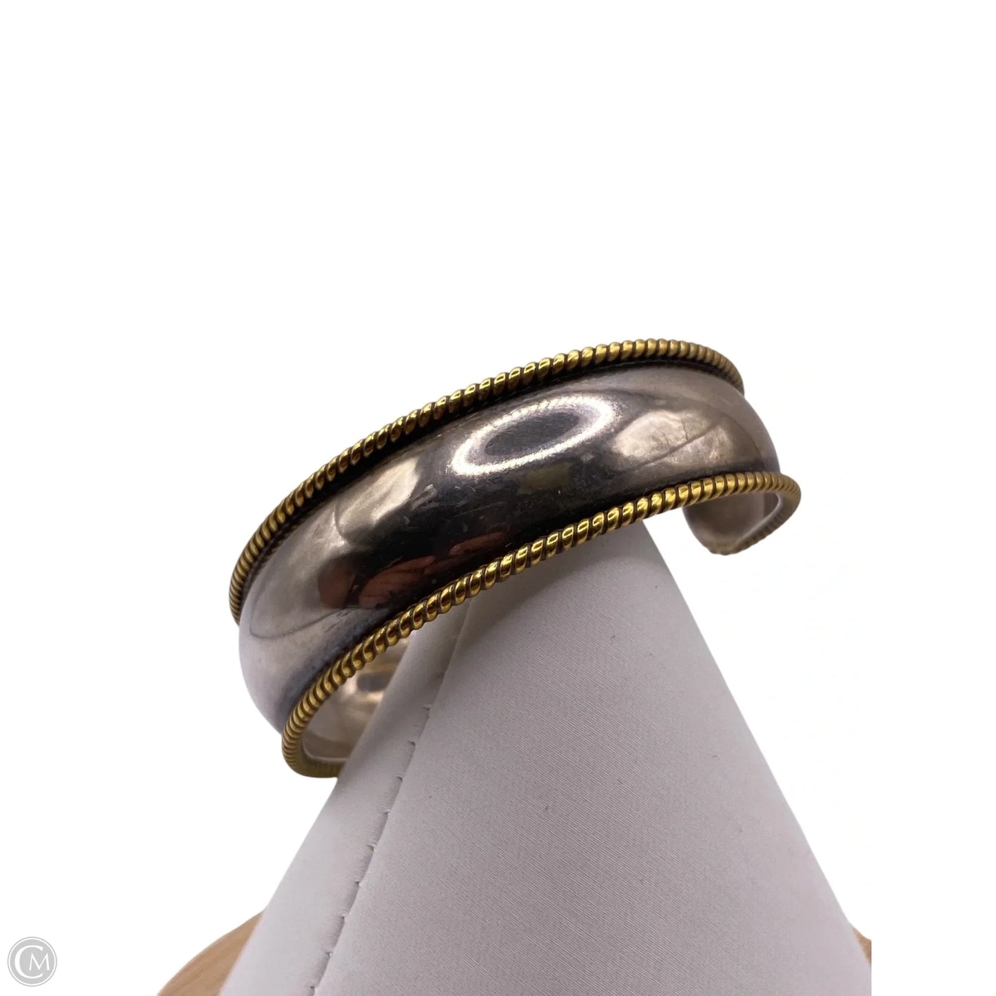 Bracelet Cuff By Clothes Mentor