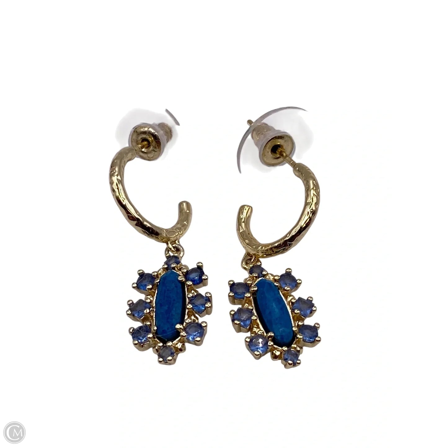Earrings Designer By Kendra Scott