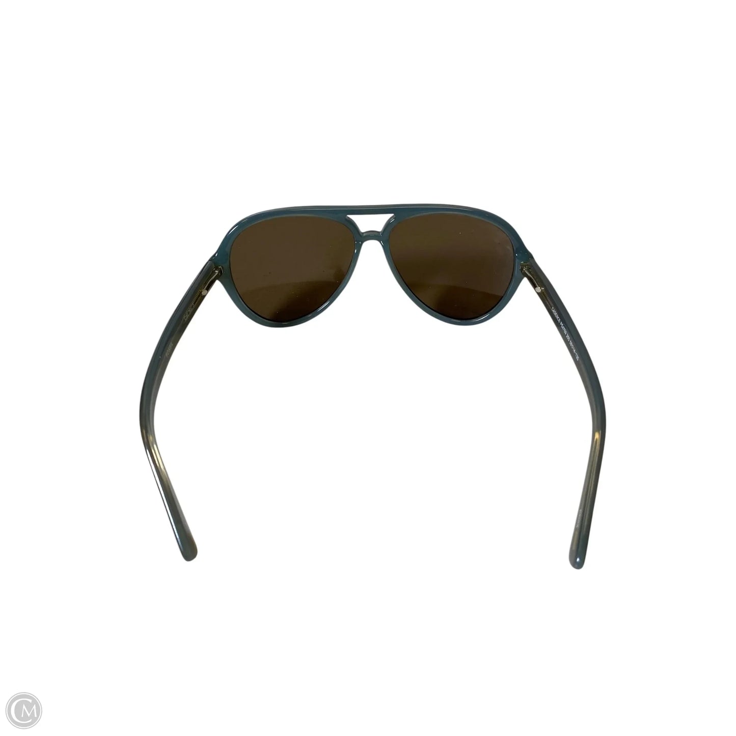 Sunglasses By Fossil