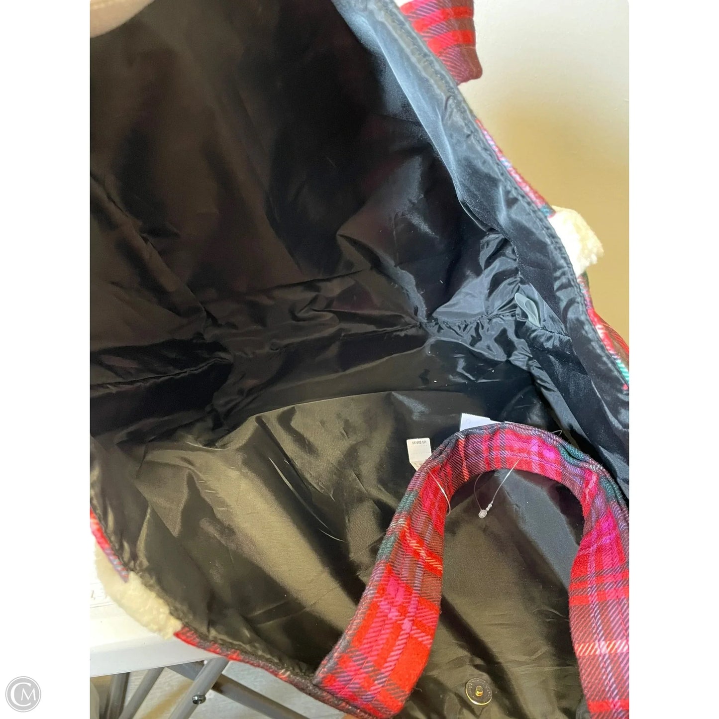 Tote By Victorias Secret, Size: Large