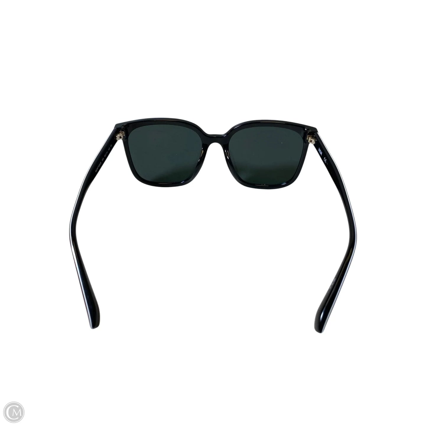 Sunglasses Luxury Designer By Mcm