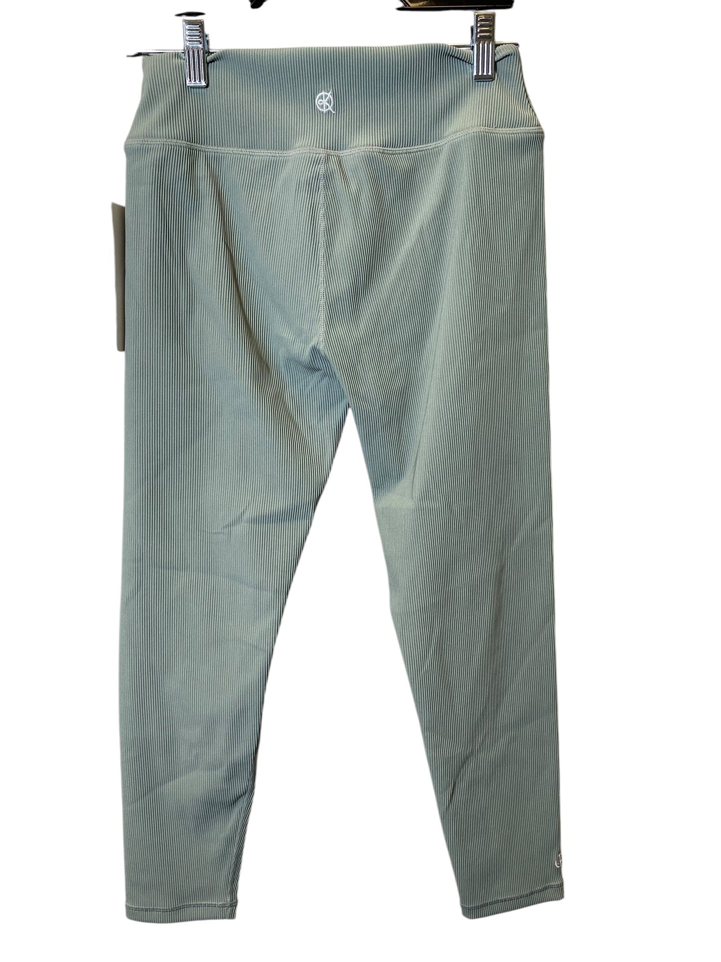 Athletic Leggings By Clothes Mentor Size: L