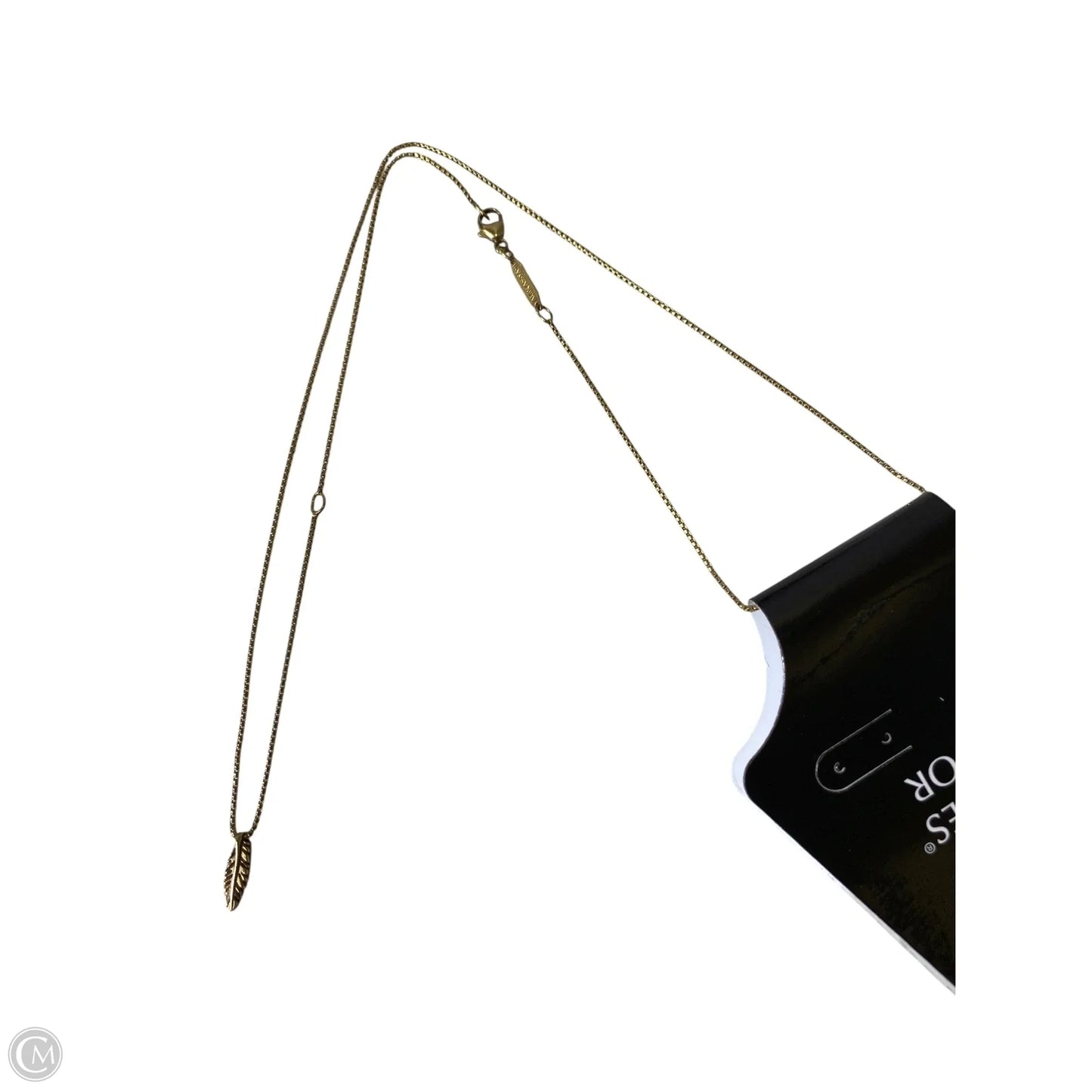 Necklace Charm By Alex And Ani