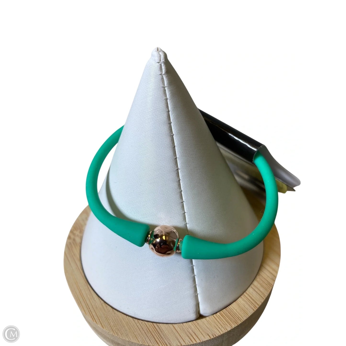 Bracelet Other By Gresham Jewelry