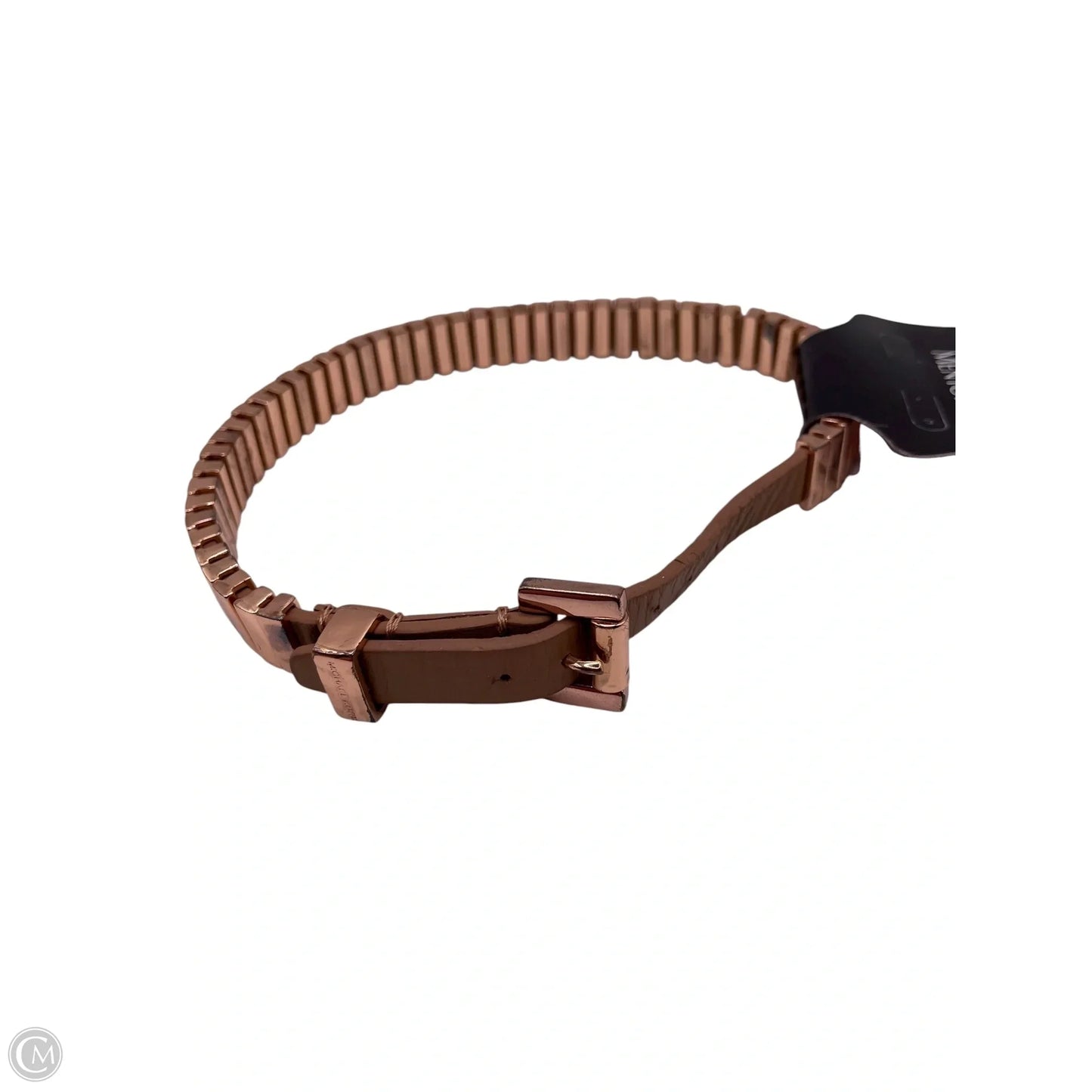 Necklace Designer By Michael Kors