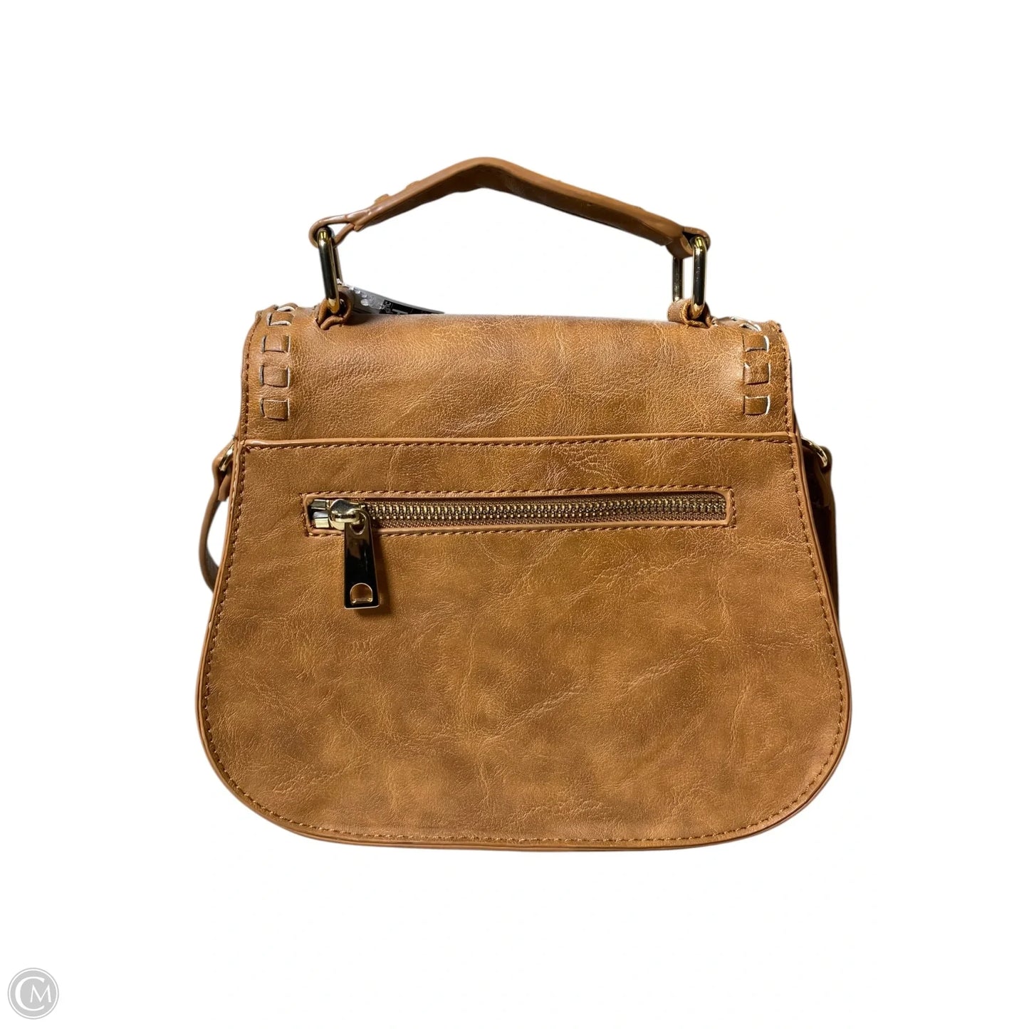 Crossbody By Urban Expressions, Size: Small