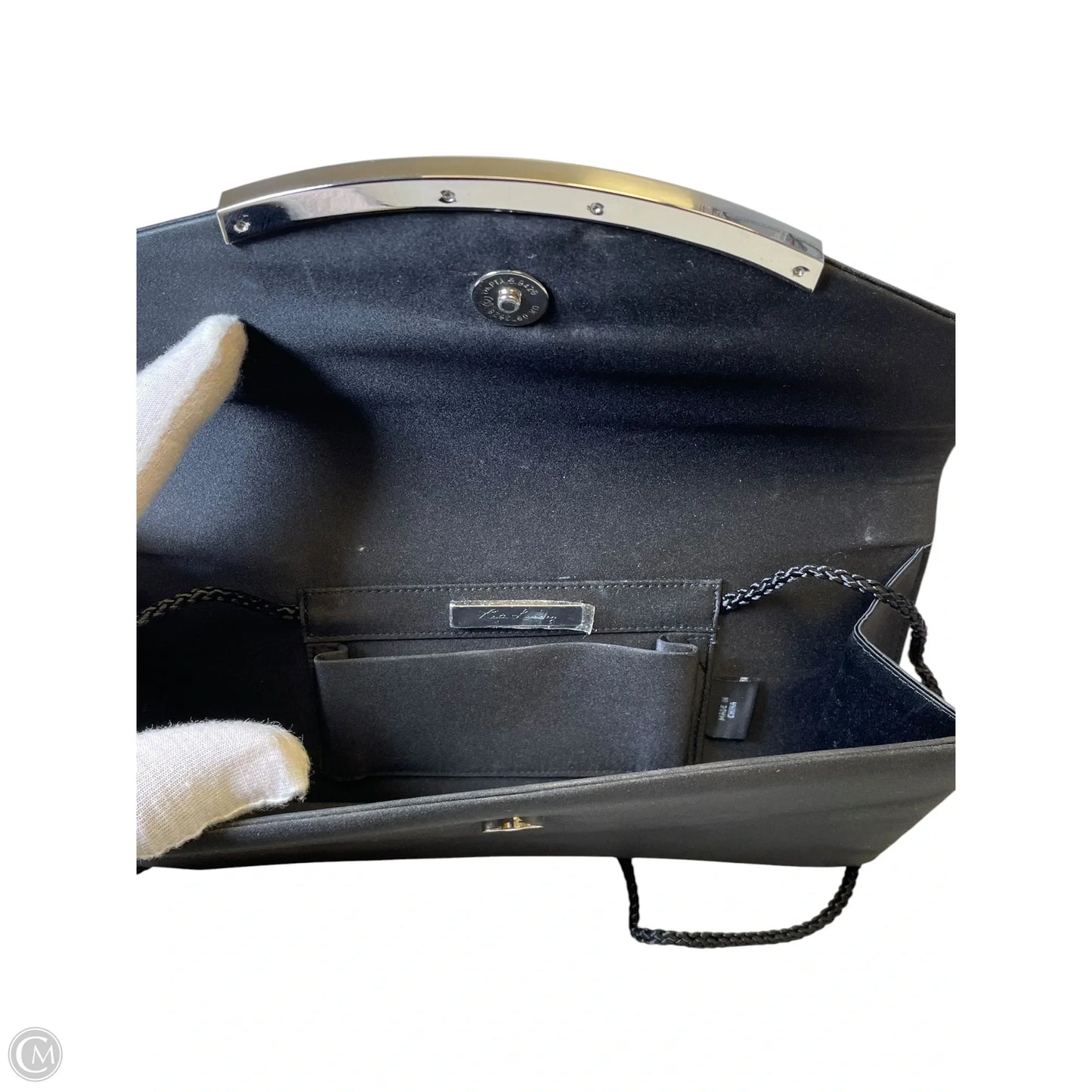Crossbody By Kate Landry, Size: Small