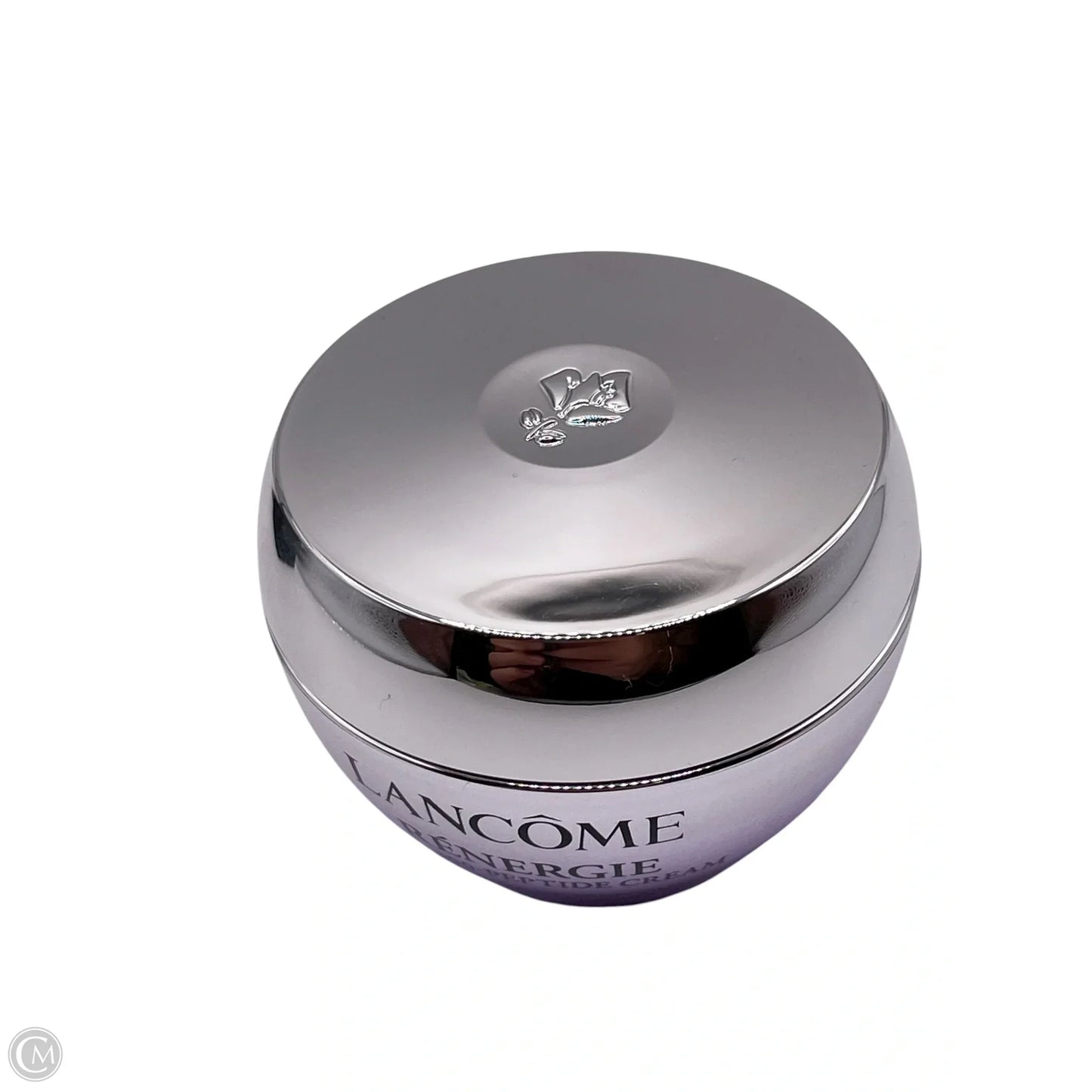 Facial Skin Care By Lancome