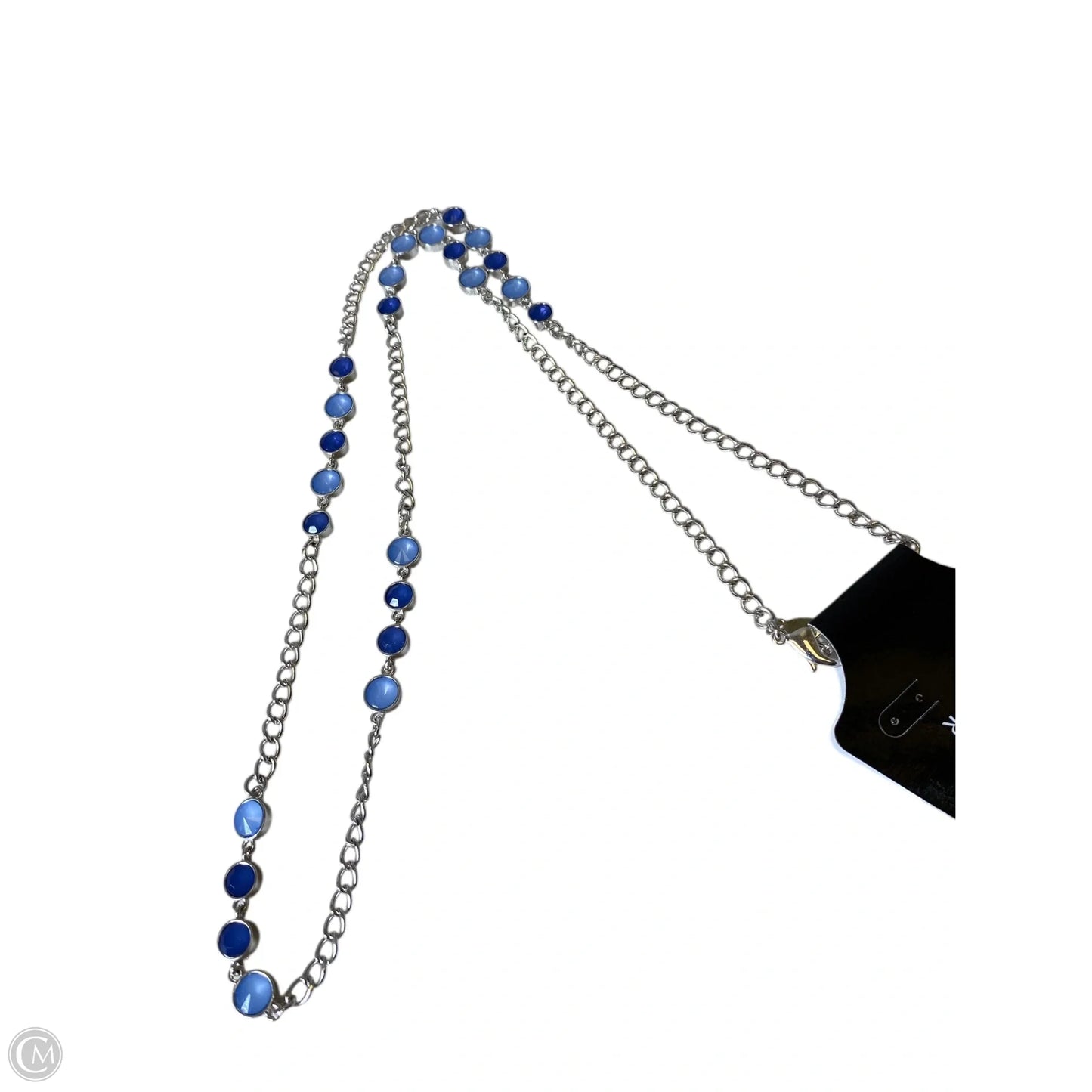 Necklace Other By Chicos