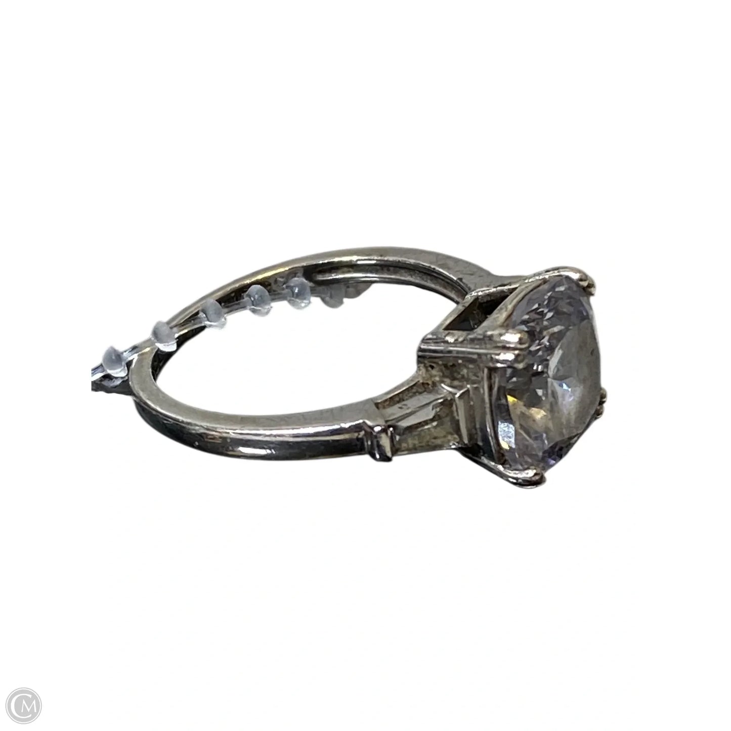 Ring Statement By Clothes Mentor