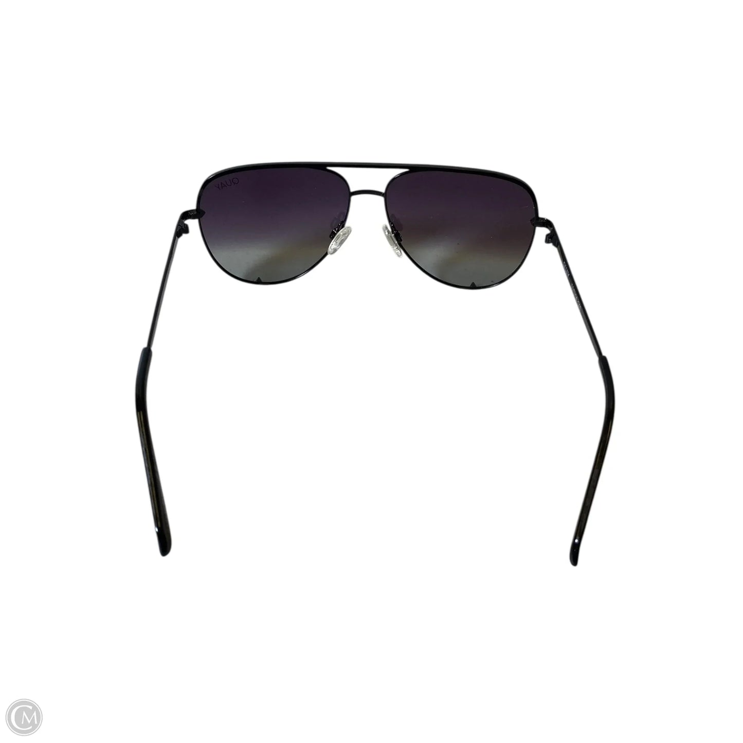 Sunglasses By Quay