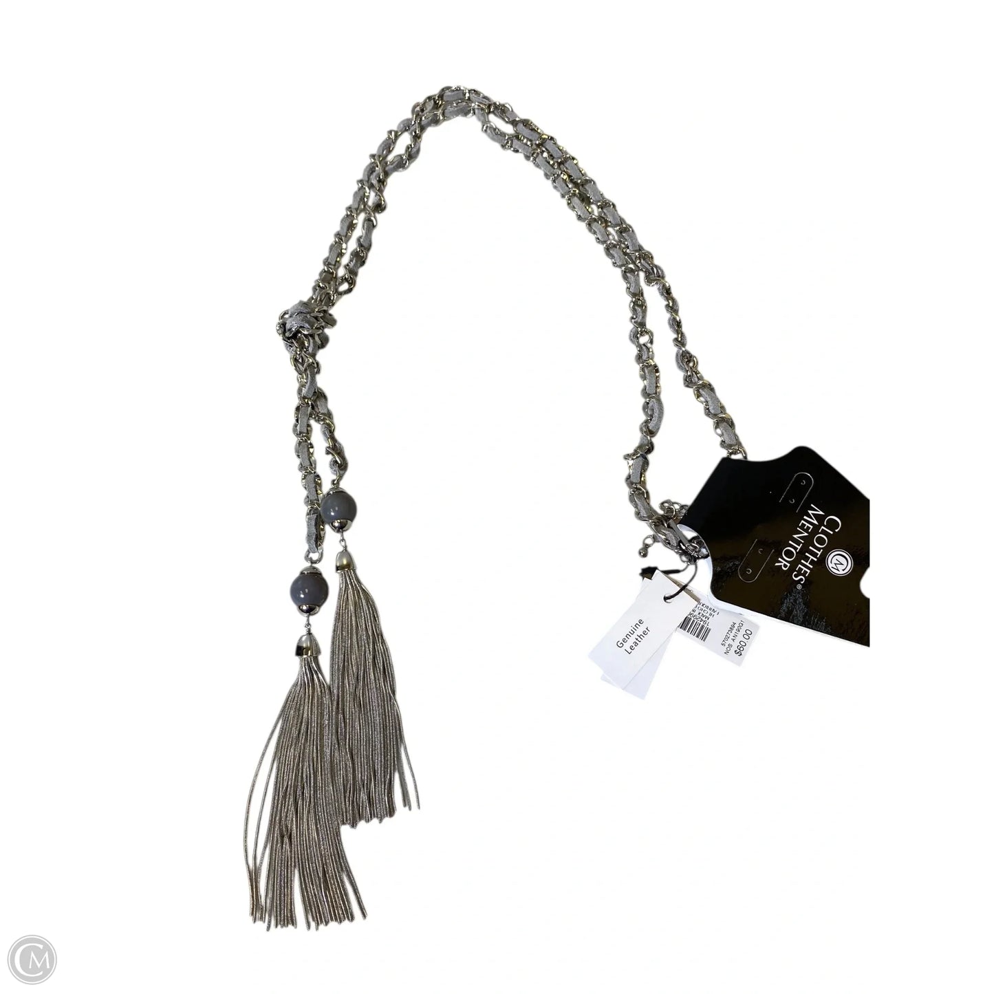 Necklace Other By White House Black Market