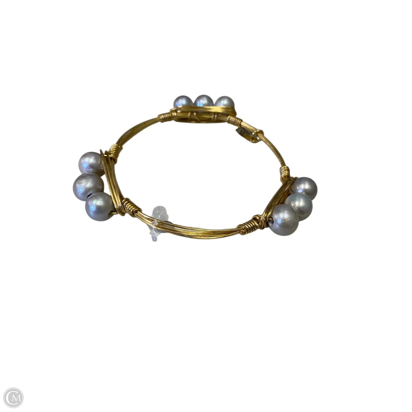 Bracelet Other By Bourbon & Bowties