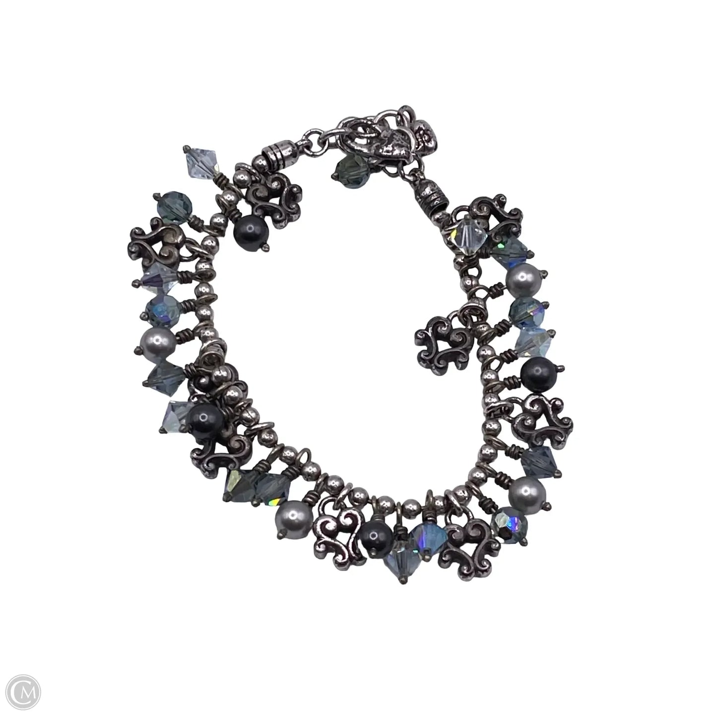 Bracelet Other By Brighton
