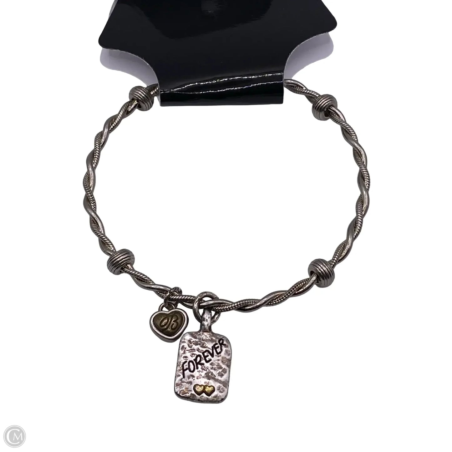 Bracelet Charm By Brighton