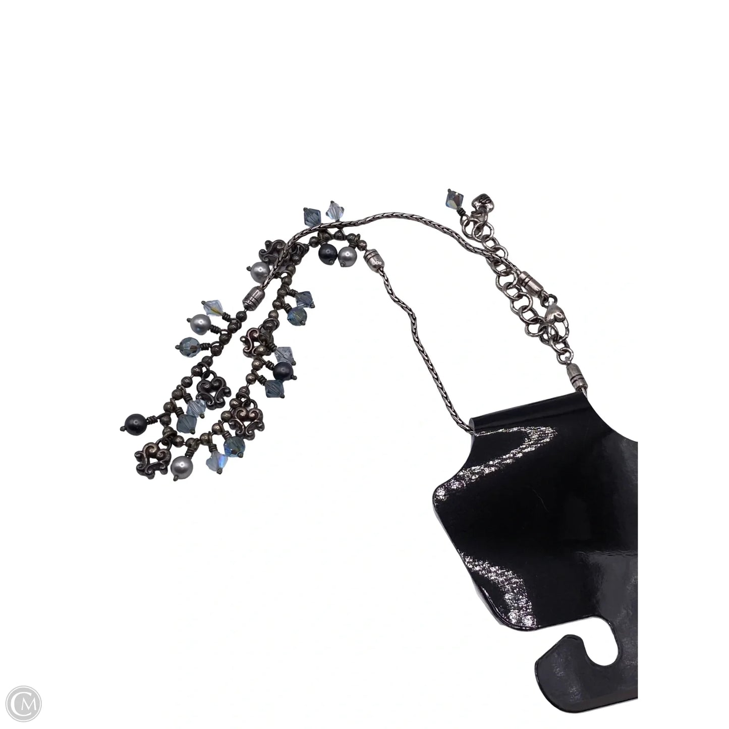 Necklace Choker & Collar By Brighton