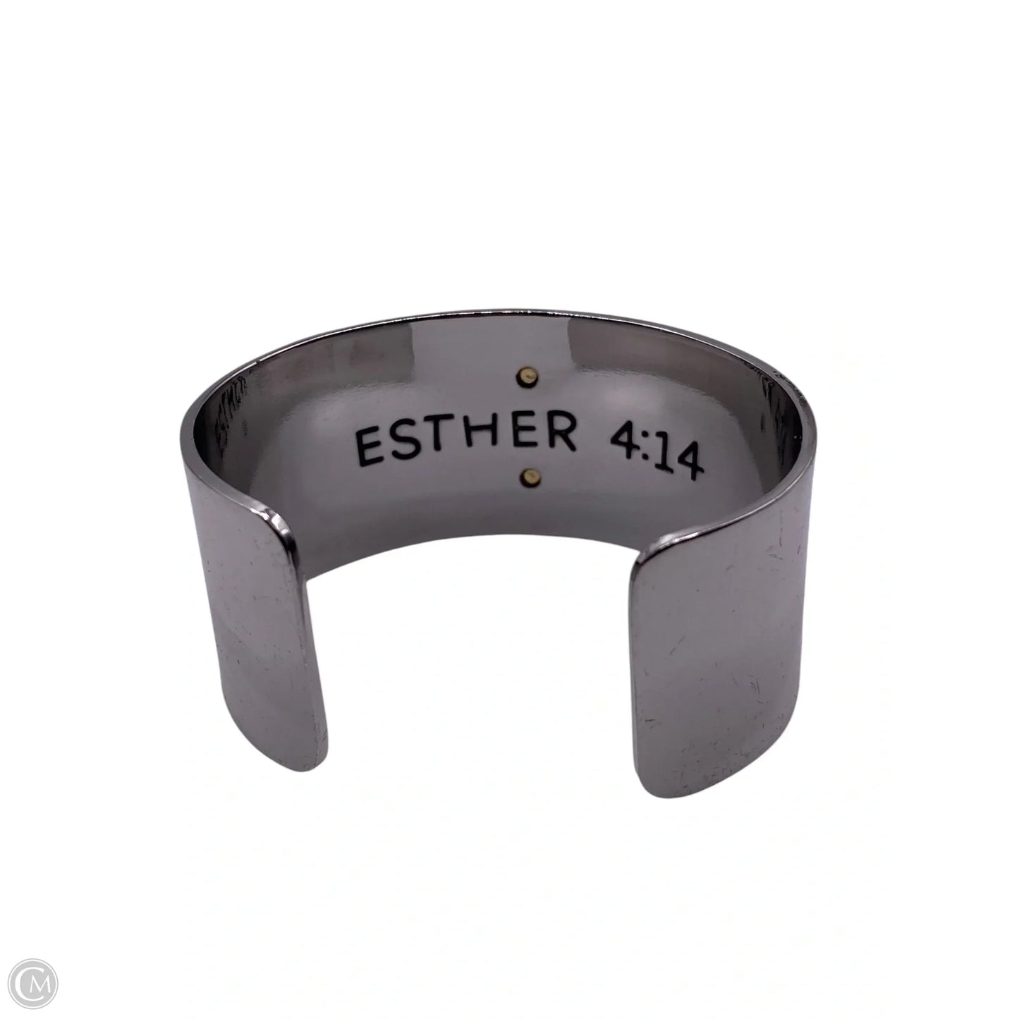 Bracelet Cuff By Clothes Mentor