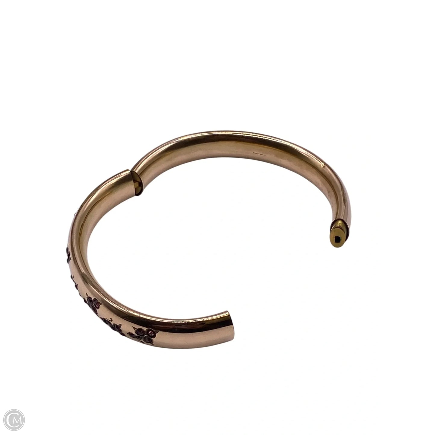 Bracelet Bangle By Clothes Mentor