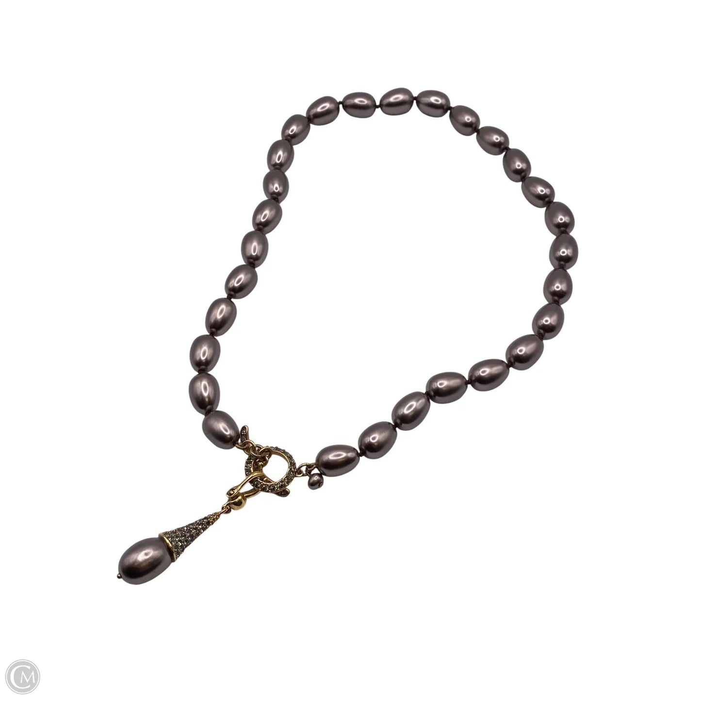 Bracelet Bangle By Clothes Mentor