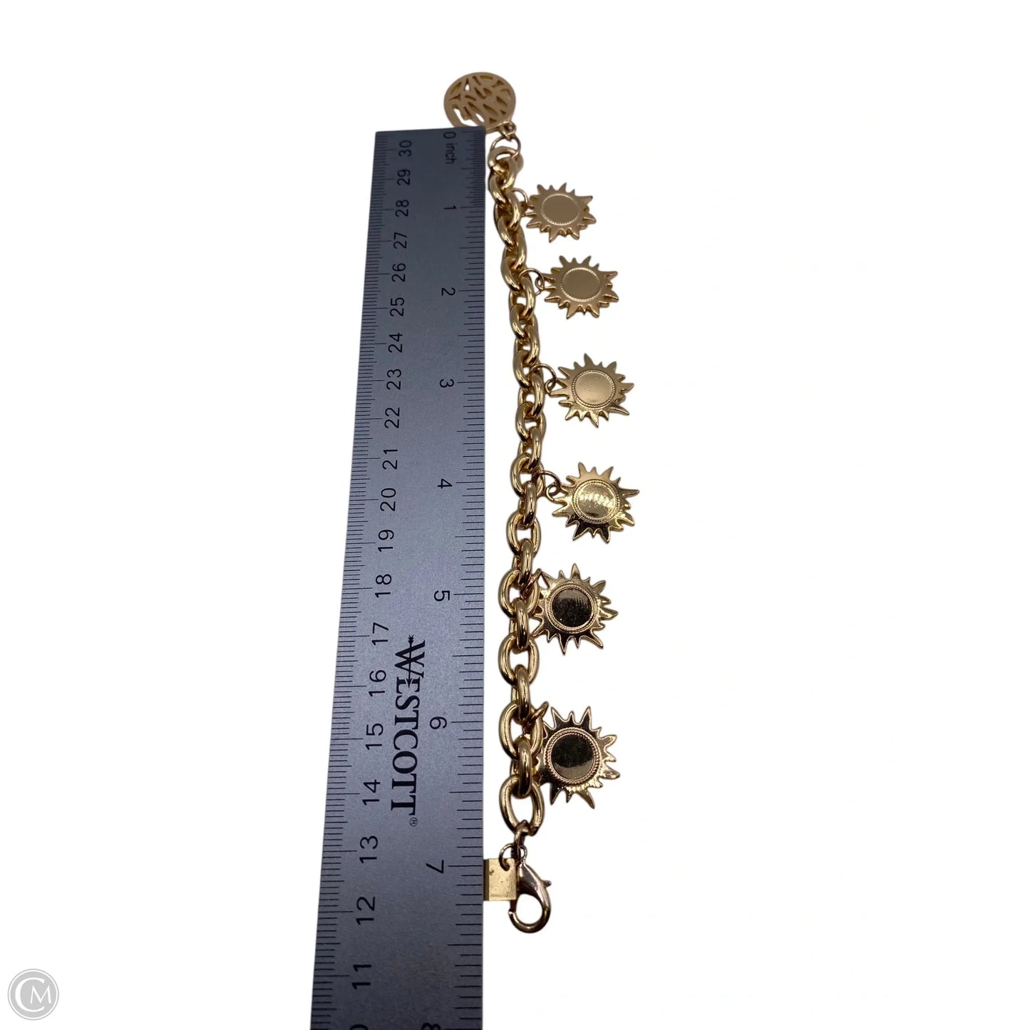 Bracelet Designer By Lilly Pulitzer