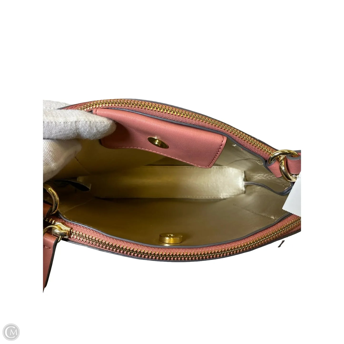 Crossbody By Nine West, Size: Small