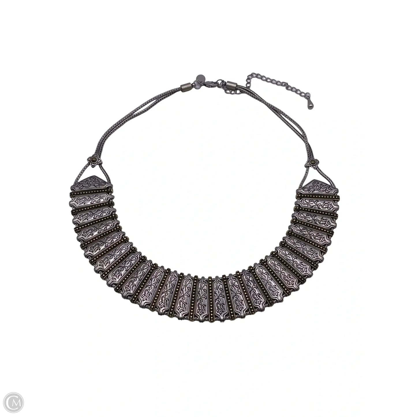 Necklace Choker & Collar By Lia Sophia