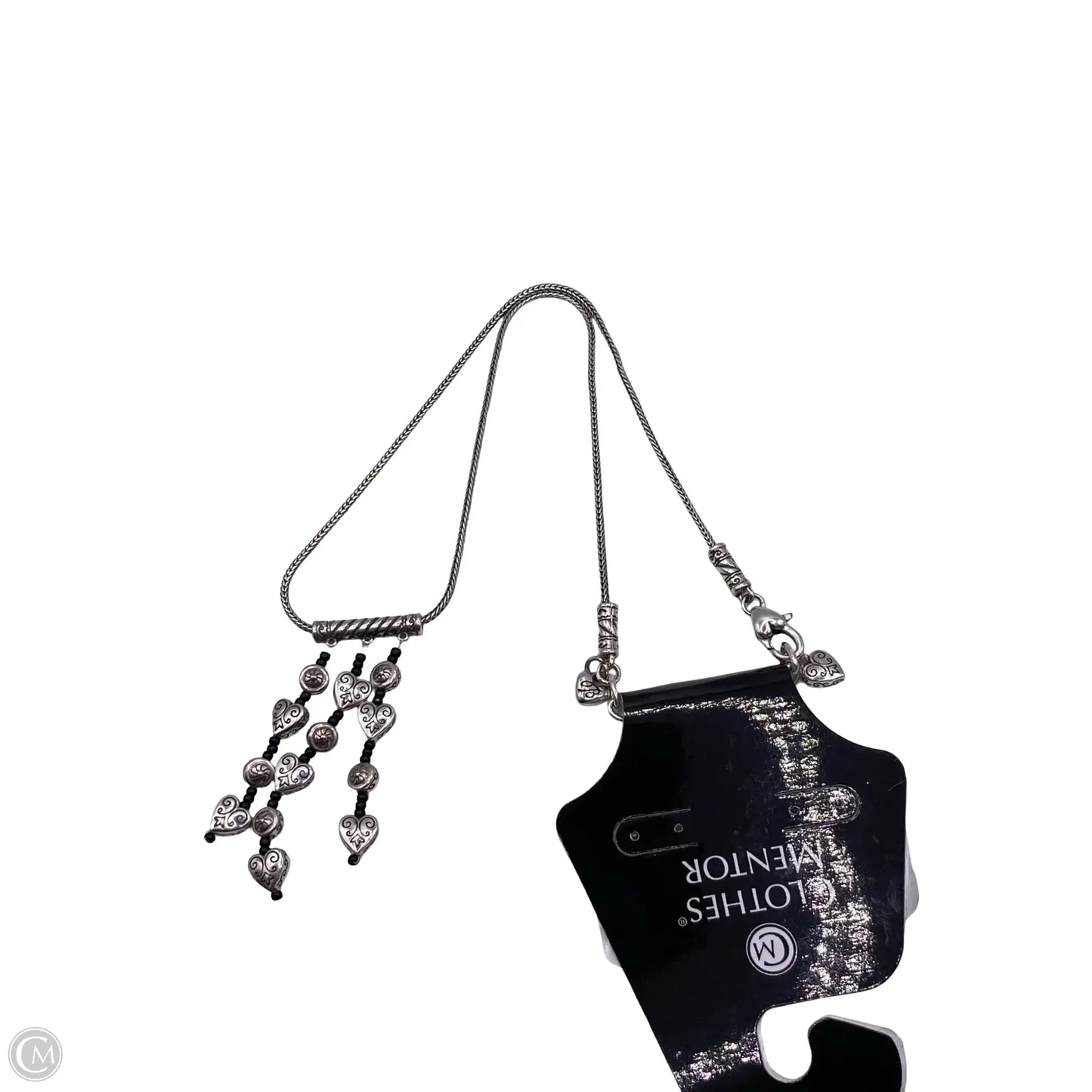 Necklace Chain By Brighton