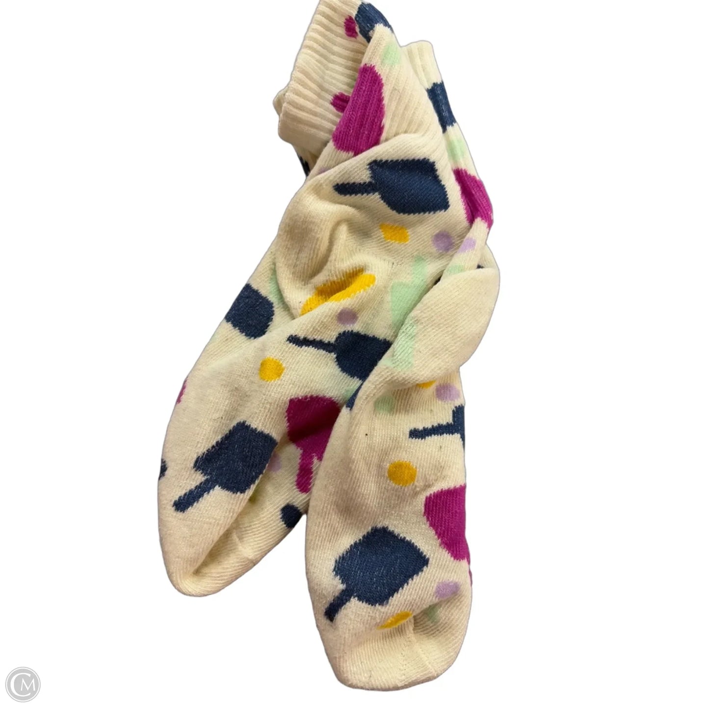Socks By Clothes Mentor