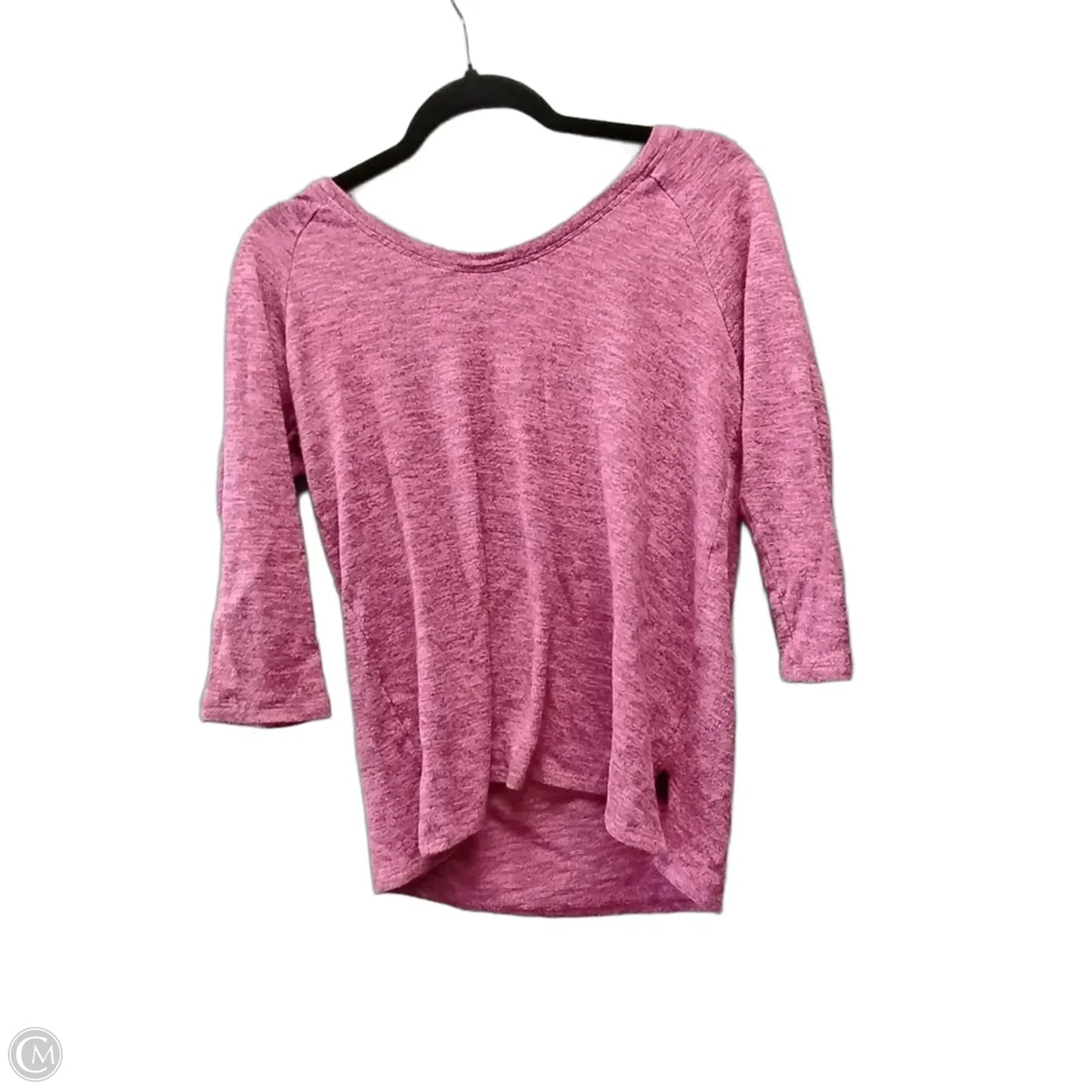 Sweater By Aerie In Purple, Size: M