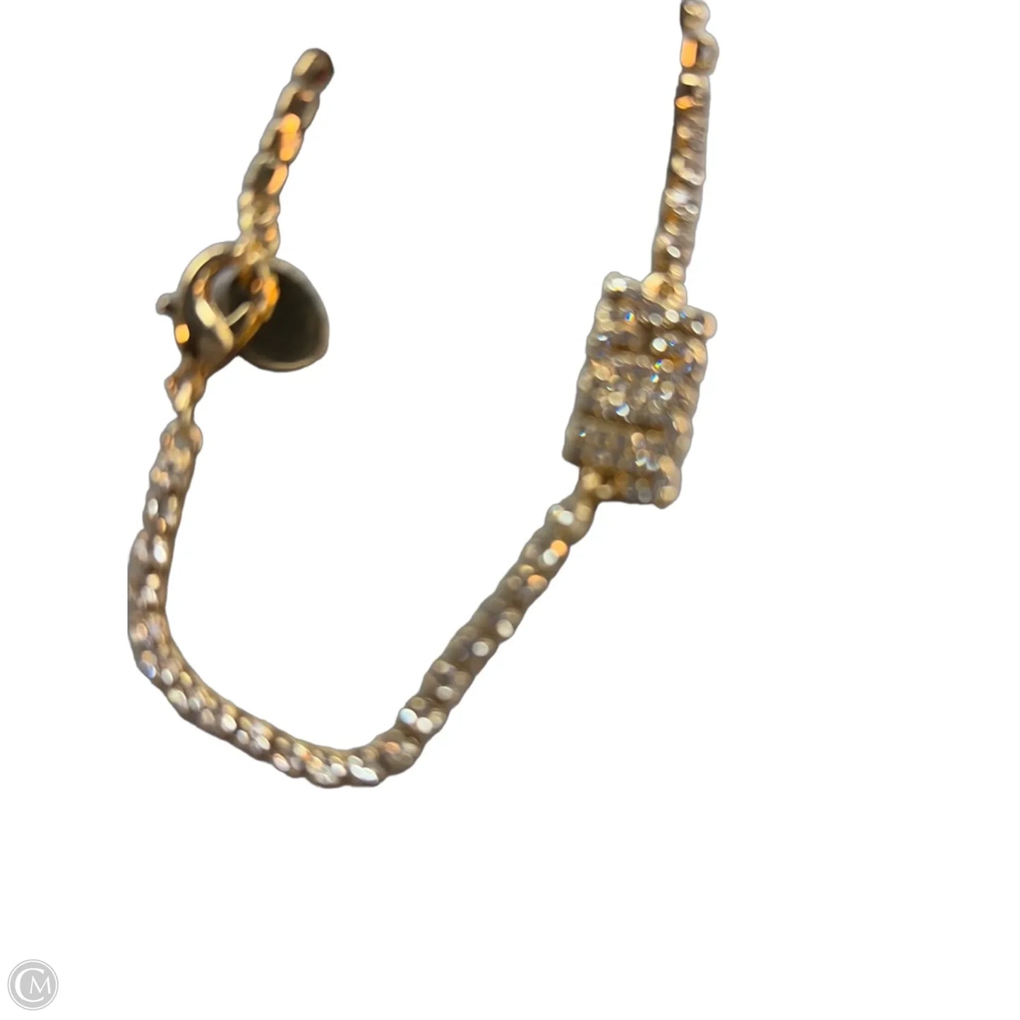 Bracelet Other By Juicy Couture