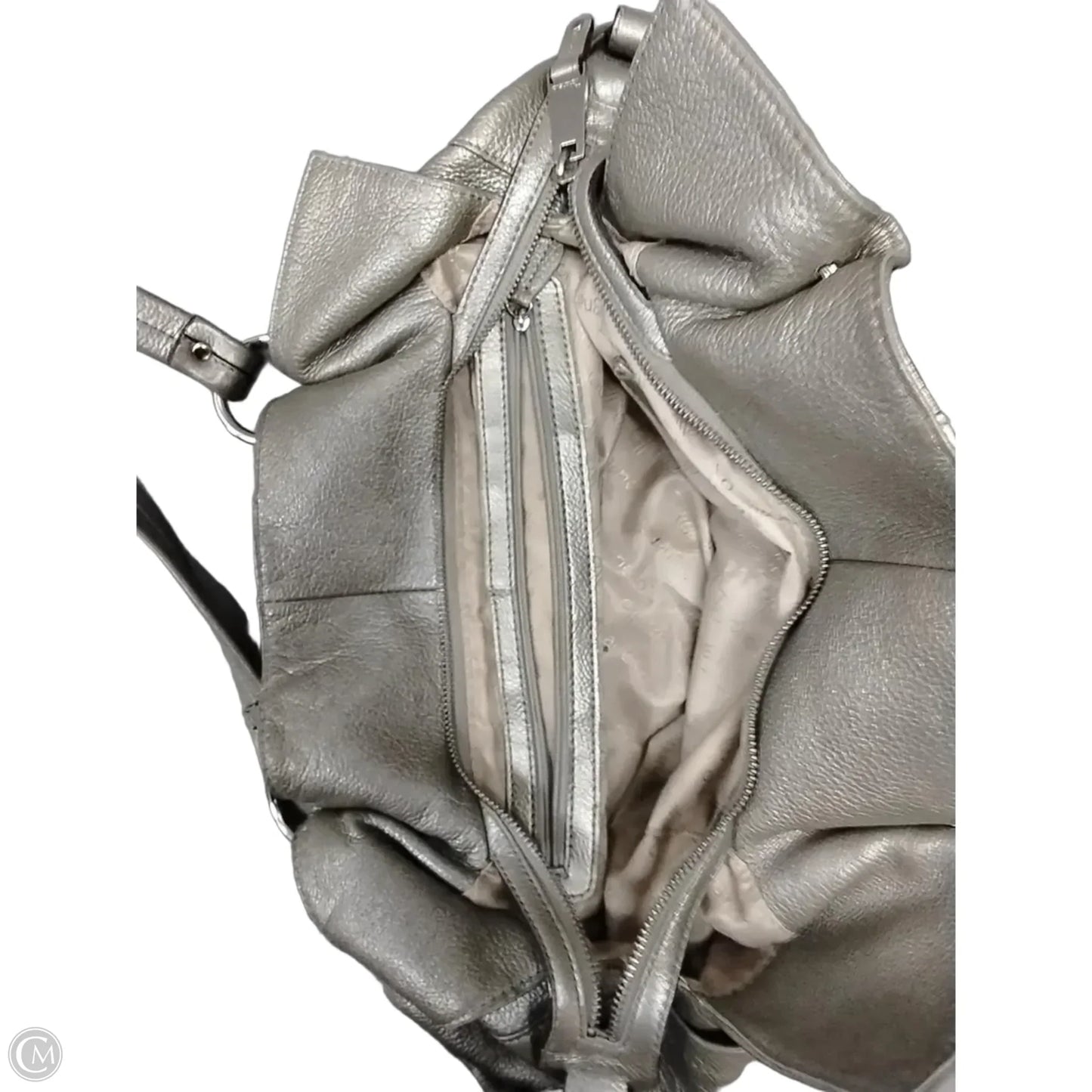 Handbag By Tignanello Purses, Size: Large