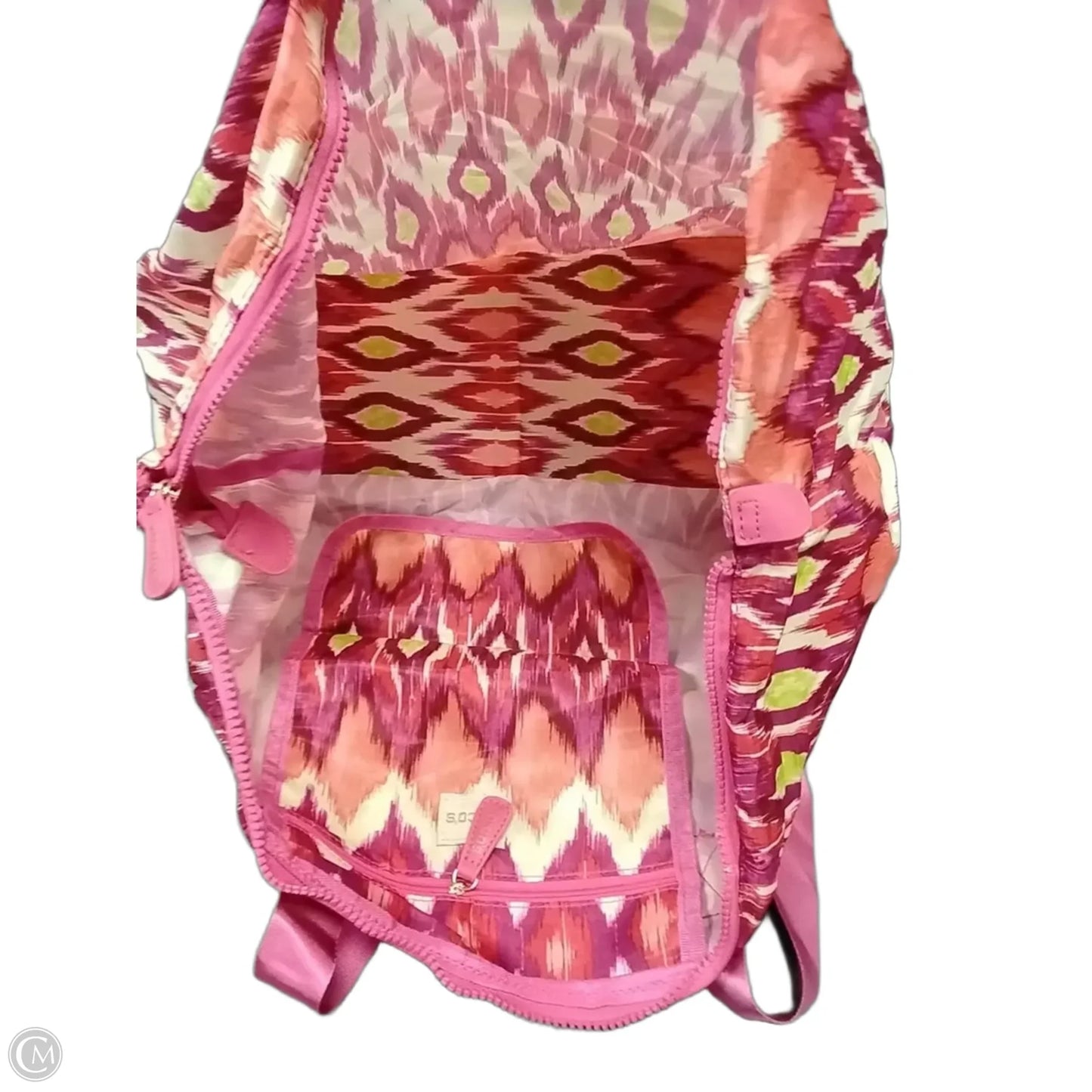 Duffle And Weekender By Chicos, Size: Medium