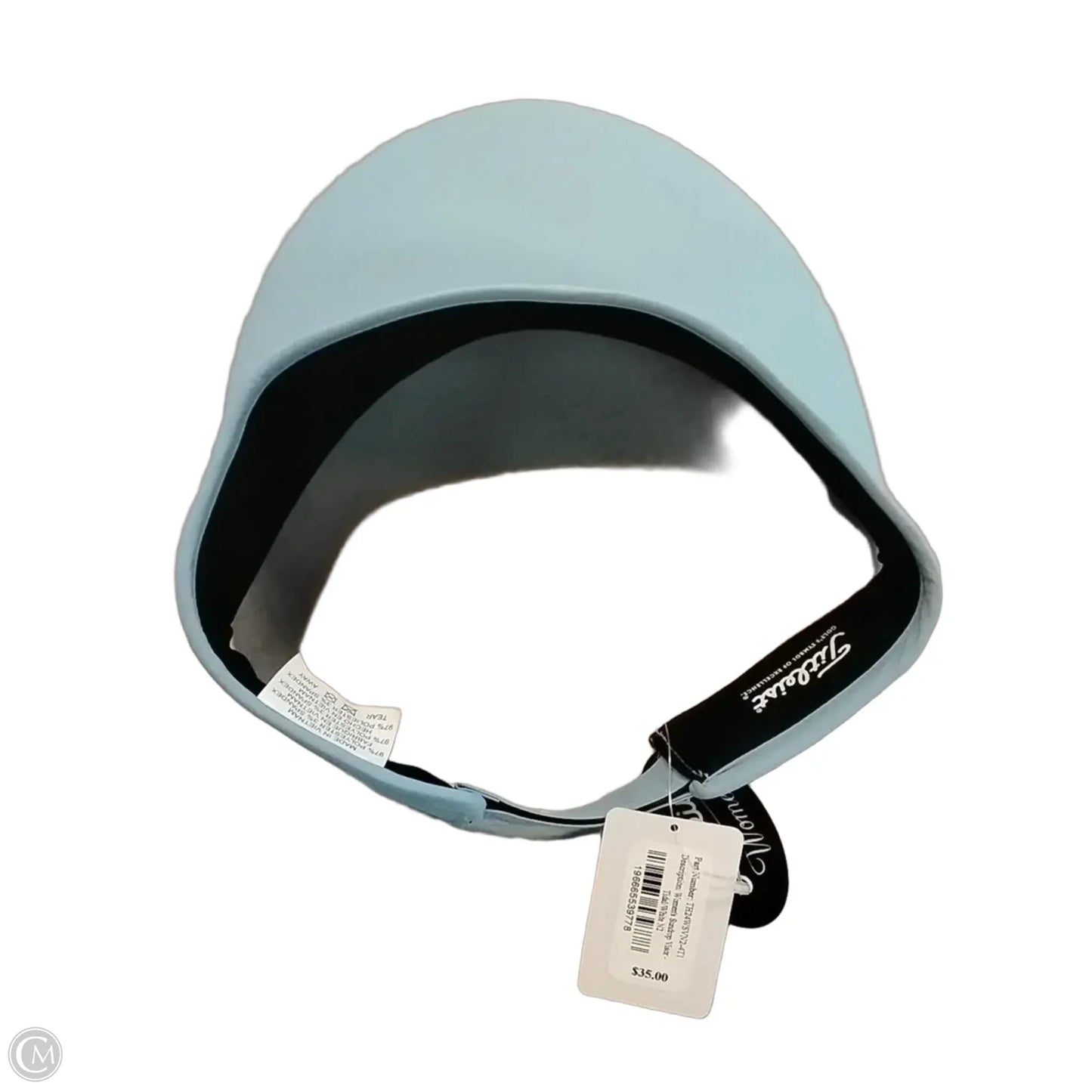Hat Other By Cme